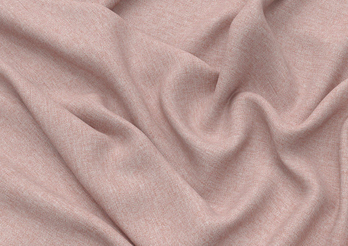 Harris, Crystal Rose - Made to Measure Curtains - Image 4